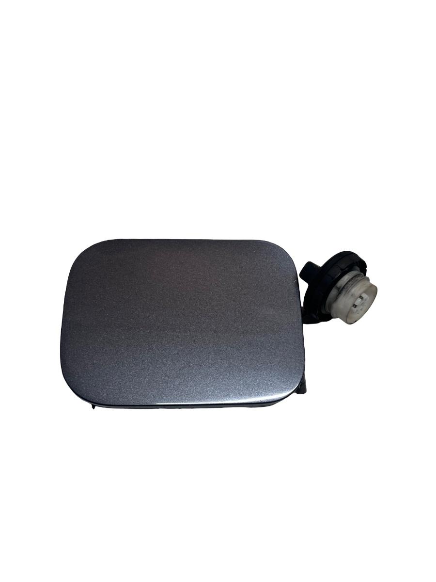 Capac rezervor combustibil TOYOTA AVENSIS Saloon _T27_ 2008 ->