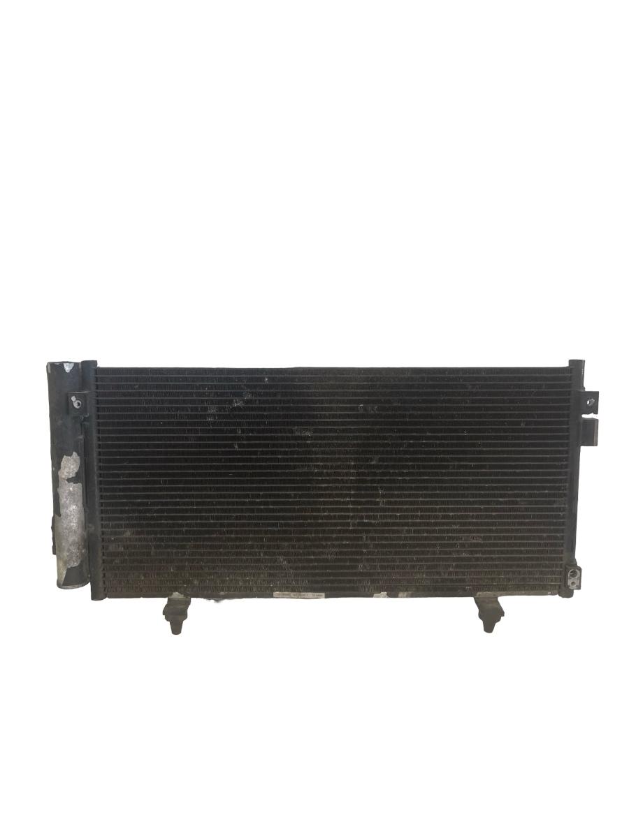 Radiator clima ac SUBARU IMPREZA III Saloon GR 2007 -> 2.0 i AWD EJ204