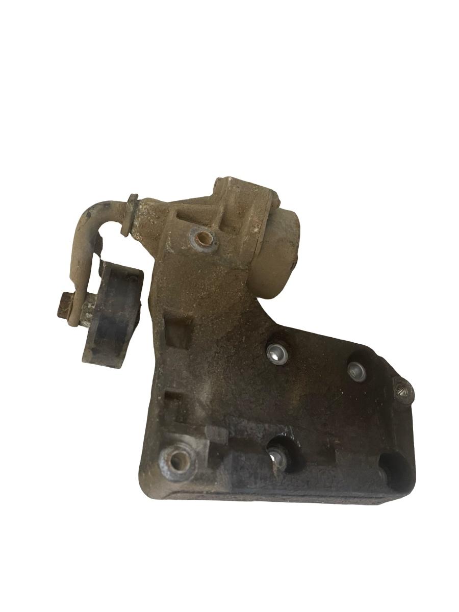 Suport compresor ac LAND ROVER RANGE ROVER III LM_, L322 2002 - 2012 3.0 D 4x4 306D1 7786194