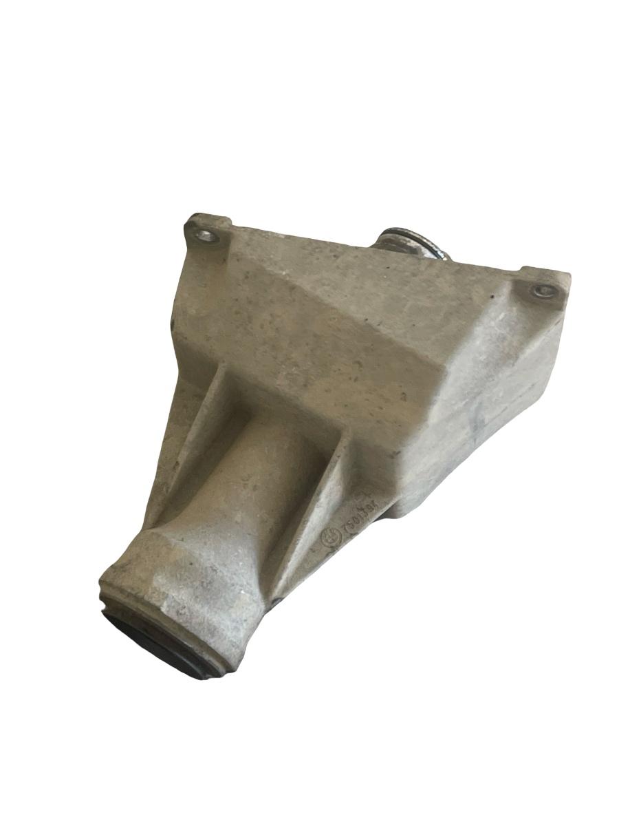 Suport planetara LAND ROVER RANGE ROVER III LM_, L322 2002 - 2012 3.0 D 4x4 306D1 7501394