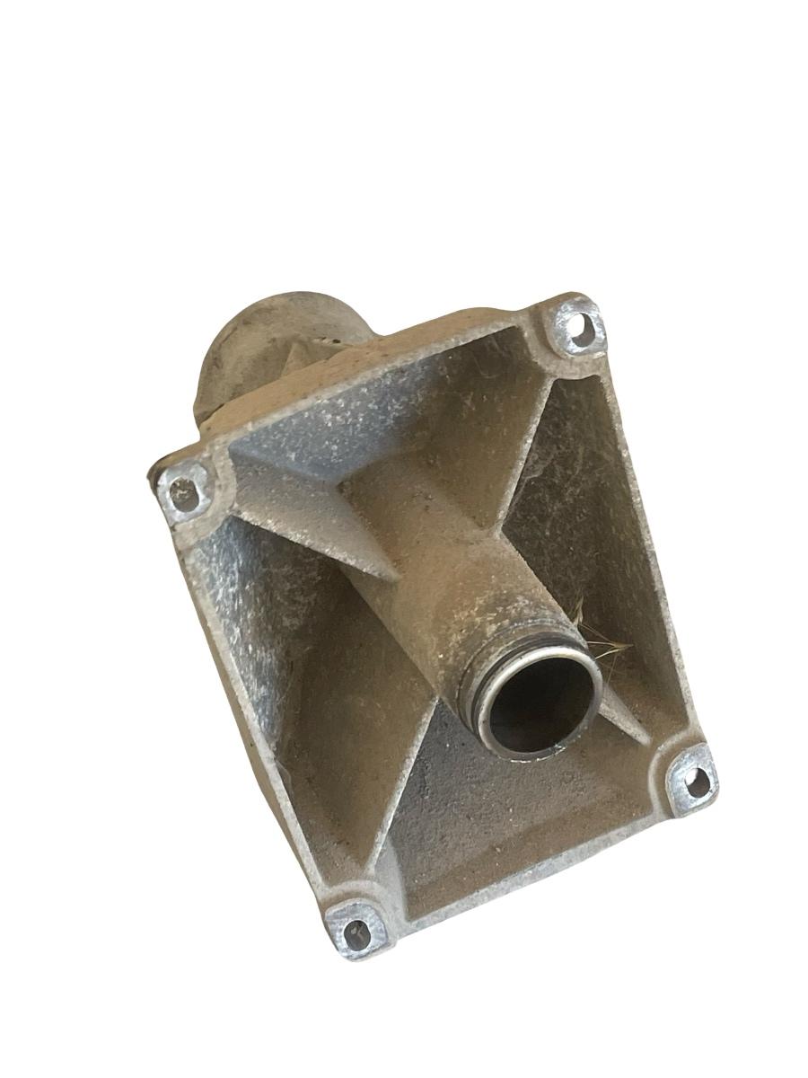 Suport planetara LAND ROVER RANGE ROVER III LM_, L322 2002 - 2012 3.0 D 4x4 306D1 7501394 – foto 3