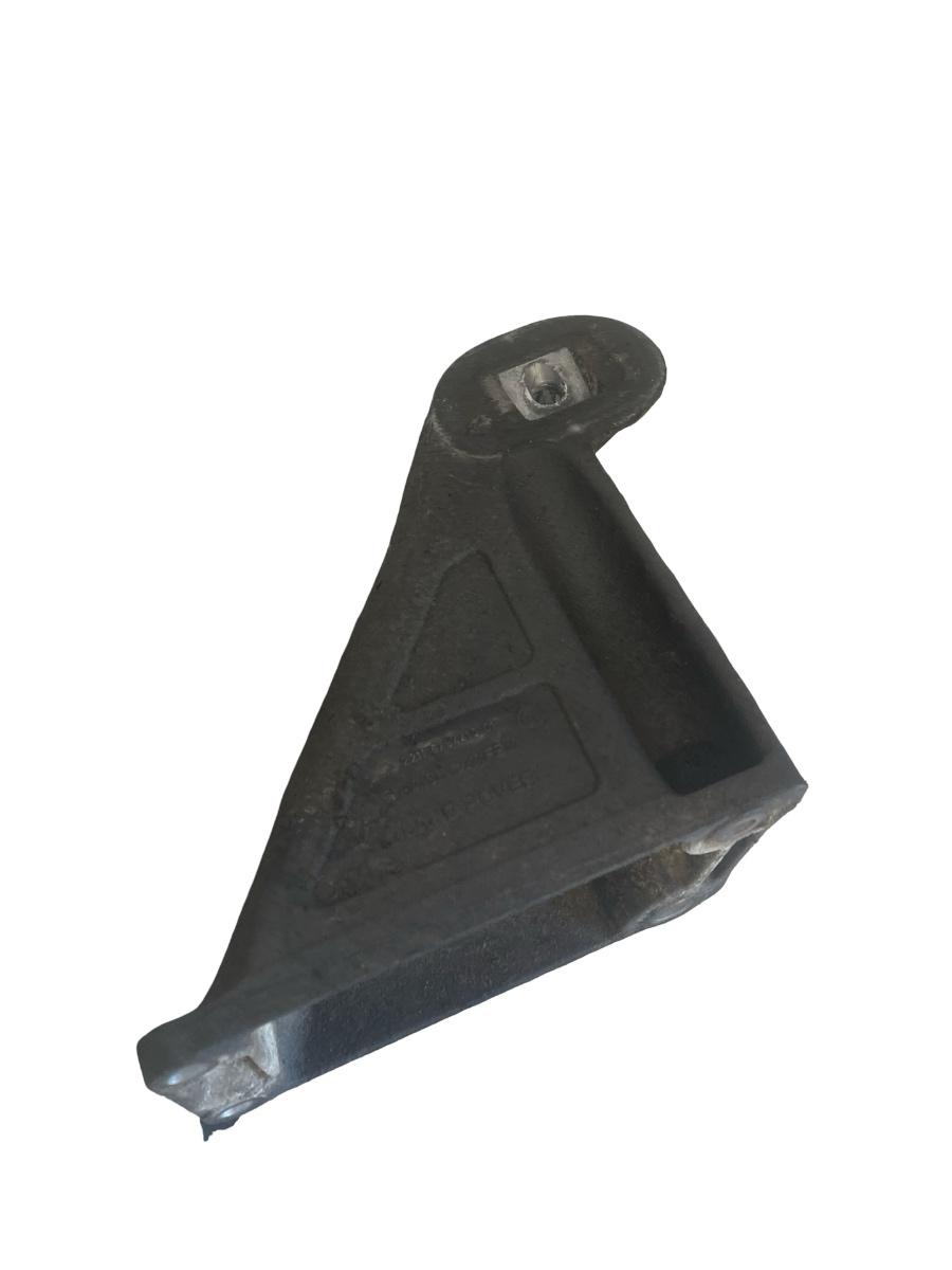 Suport motor dreapta LAND ROVER RANGE ROVER III LM_, L322 2002 - 2012 3.0 D 4x4 306D1 6754410-01