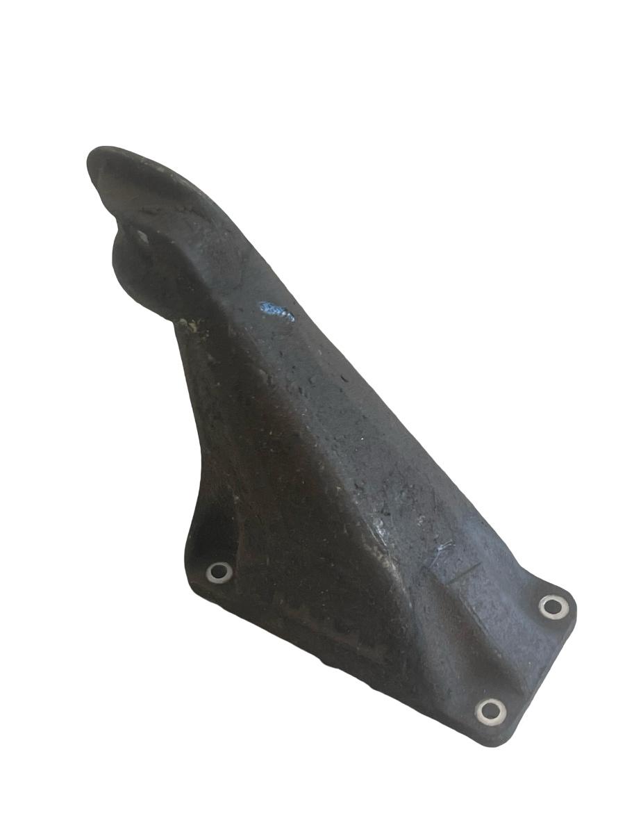 Suport motor dreapta LAND ROVER RANGE ROVER III LM_, L322 2002 - 2012 3.0 D 4x4 306D1 6754410-01 – foto 2
