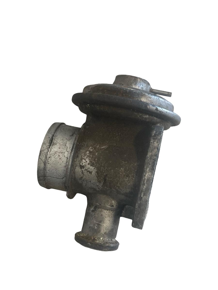 Supapa EGR LAND ROVER RANGE ROVER III LM_, L322 2002 - 2012 3.0 D 4x4 306D1 7785452