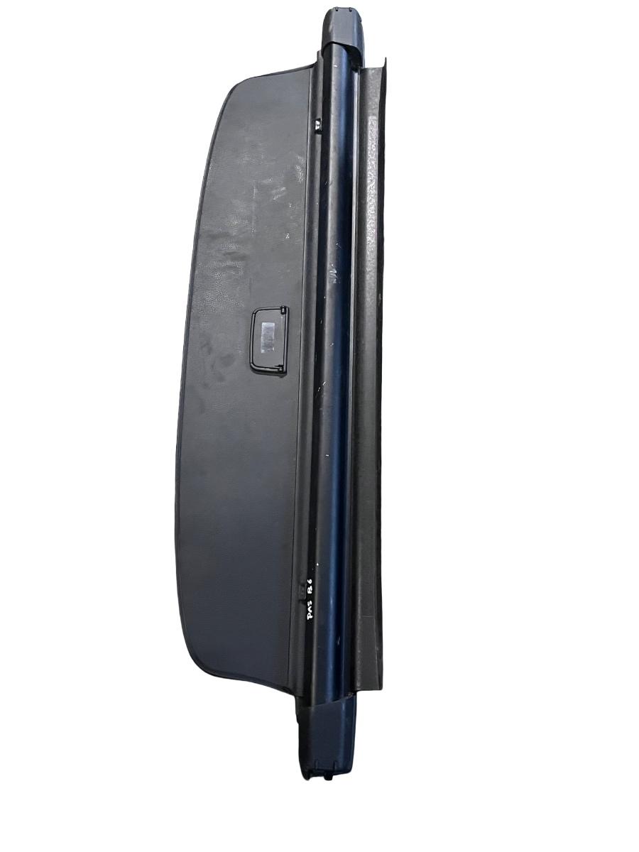 Rulou acoperire portbagaj VOLKSWAGEN PASSAT Variant 3C5 2005 - 2011