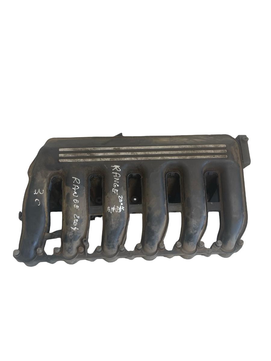 Galerie de admisie LAND ROVER RANGE ROVER III LM_, L322 2002 - 2012 3.0 D 4x4 306D1 2247439