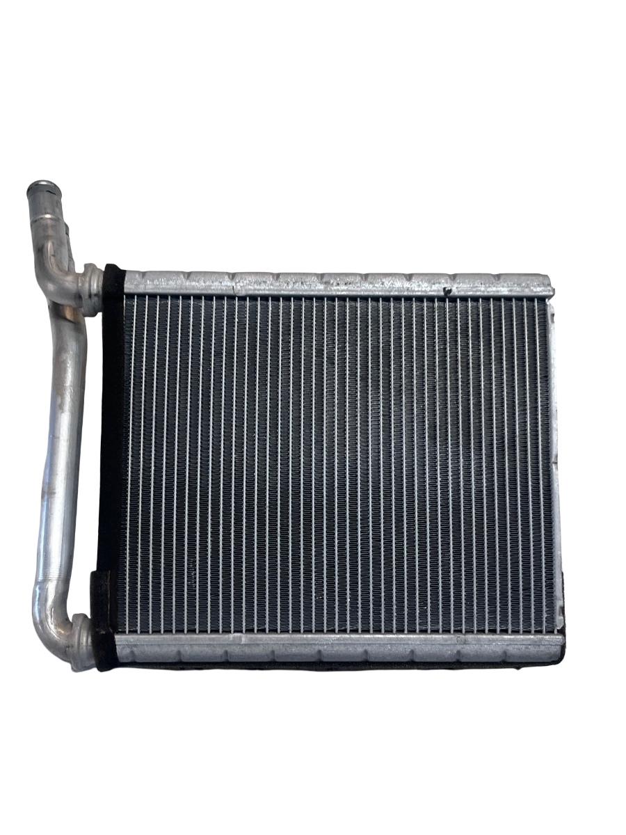 Radiator apa bord TOYOTA AVENSIS Saloon _T27_ 2008 ->