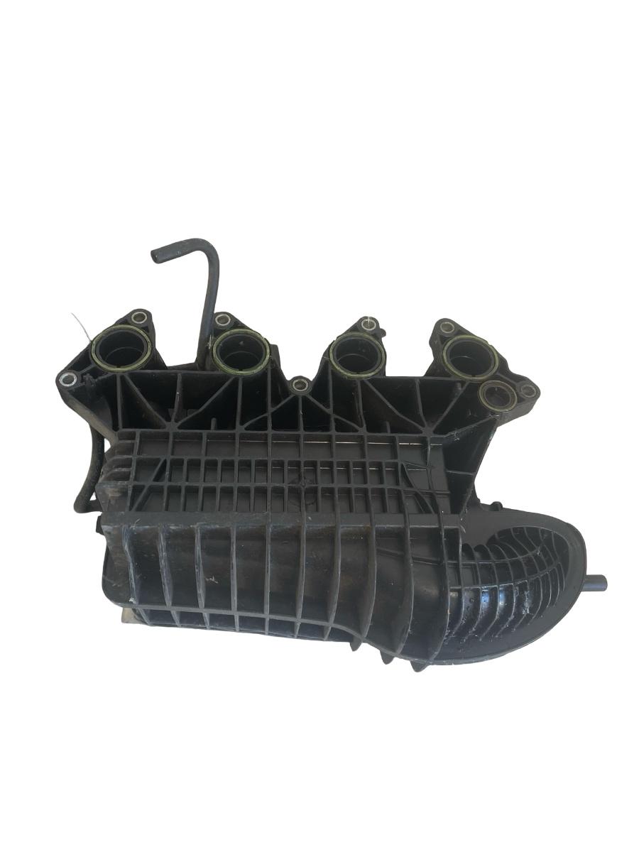 Galerie de admisie SEAT TOLEDO IV KG3 2012 -> 1.2 TSI CBZ 03F129711H