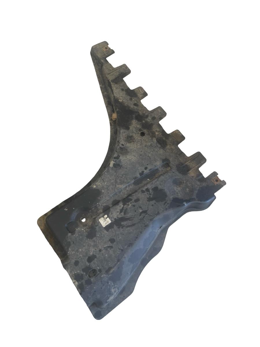 Scut sub masina SEAT TOLEDO IV KG3 2012 -> 6RA825206A – foto 2
