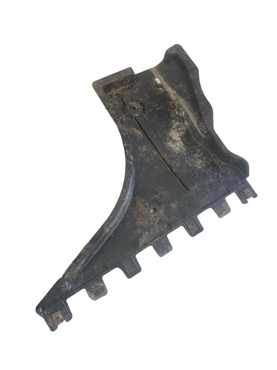 Scut sub masina SEAT TOLEDO IV KG3 2012 -> 6RA825206A