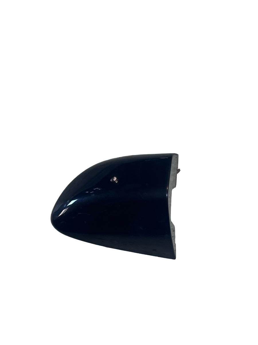 Capac maner portiera stanga fata VOLKSWAGEN PASSAT Variant 3C5 2005 - 2011 3C0837879