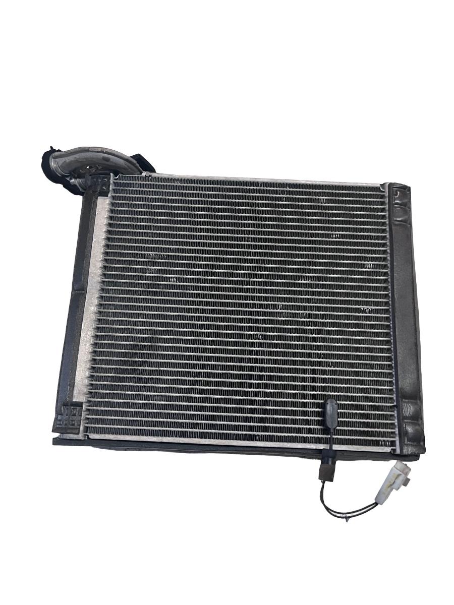 Radiator clima interior TOYOTA AVENSIS Saloon _T27_ 2008 ->