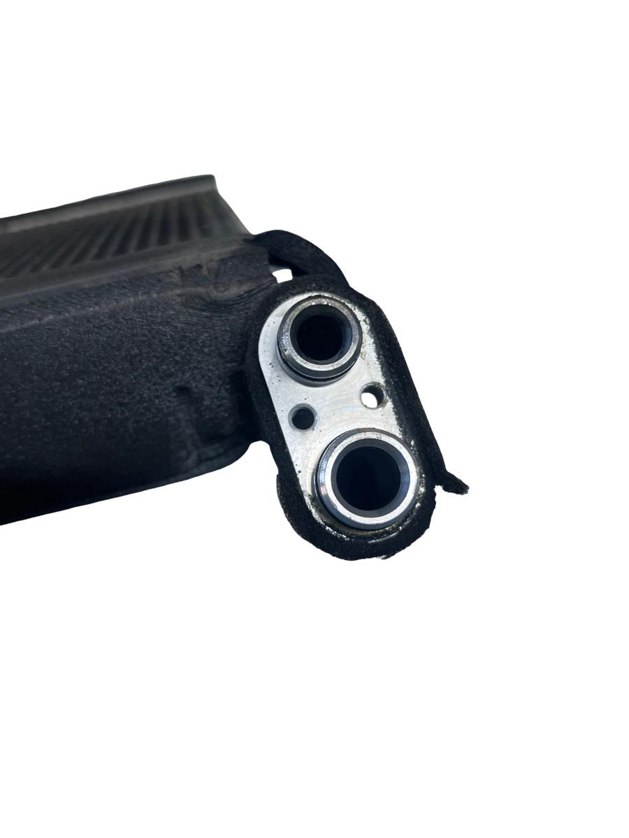 Radiator clima interior TOYOTA AVENSIS Saloon _T27_ 2008 -> – foto 3