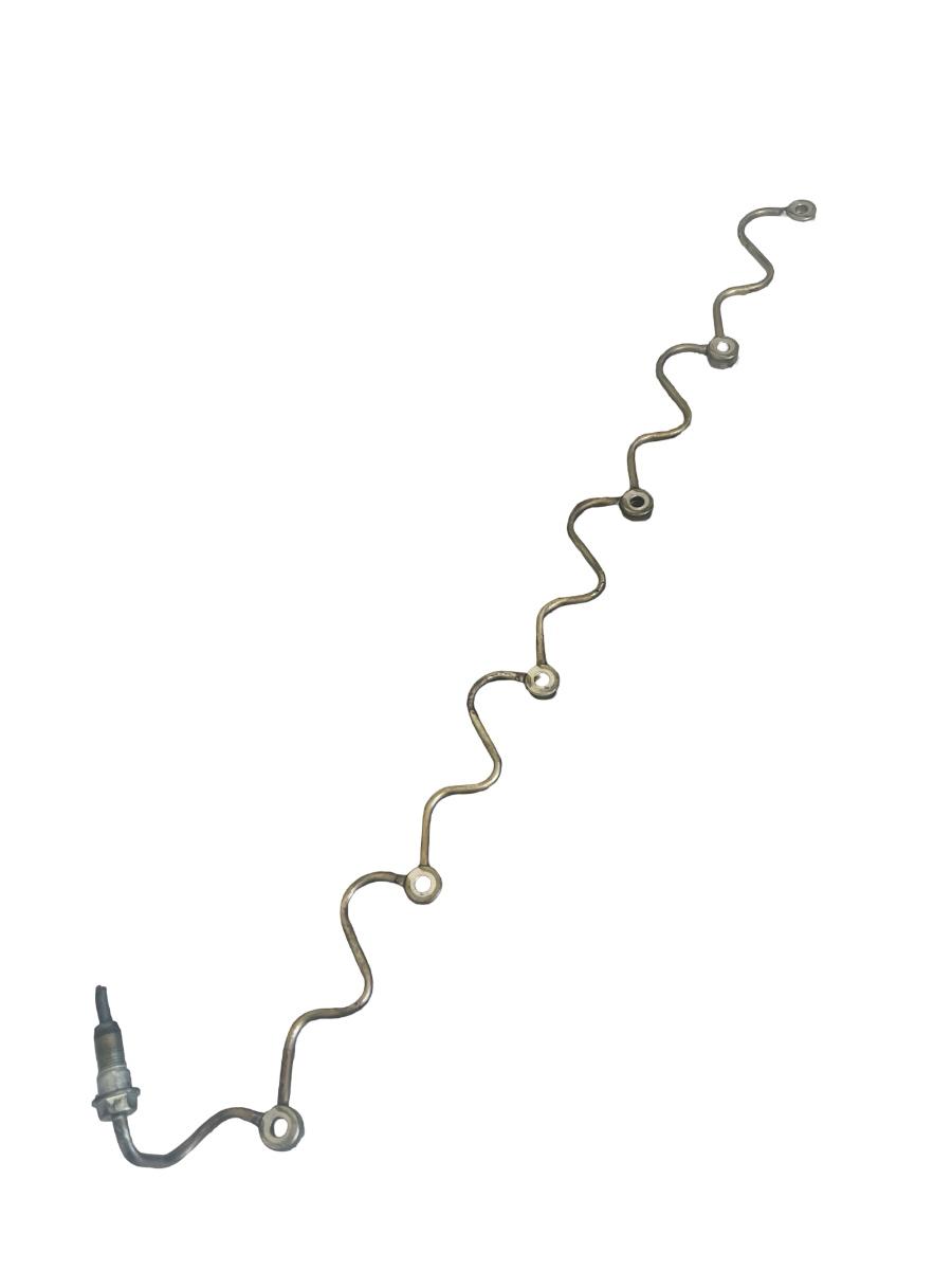 Rampa retur injectoare TOYOTA LAND CRUISER 100 FZJ1_, UZJ1_ 1998 - 2008 4.2 TD 1HD-FTE
