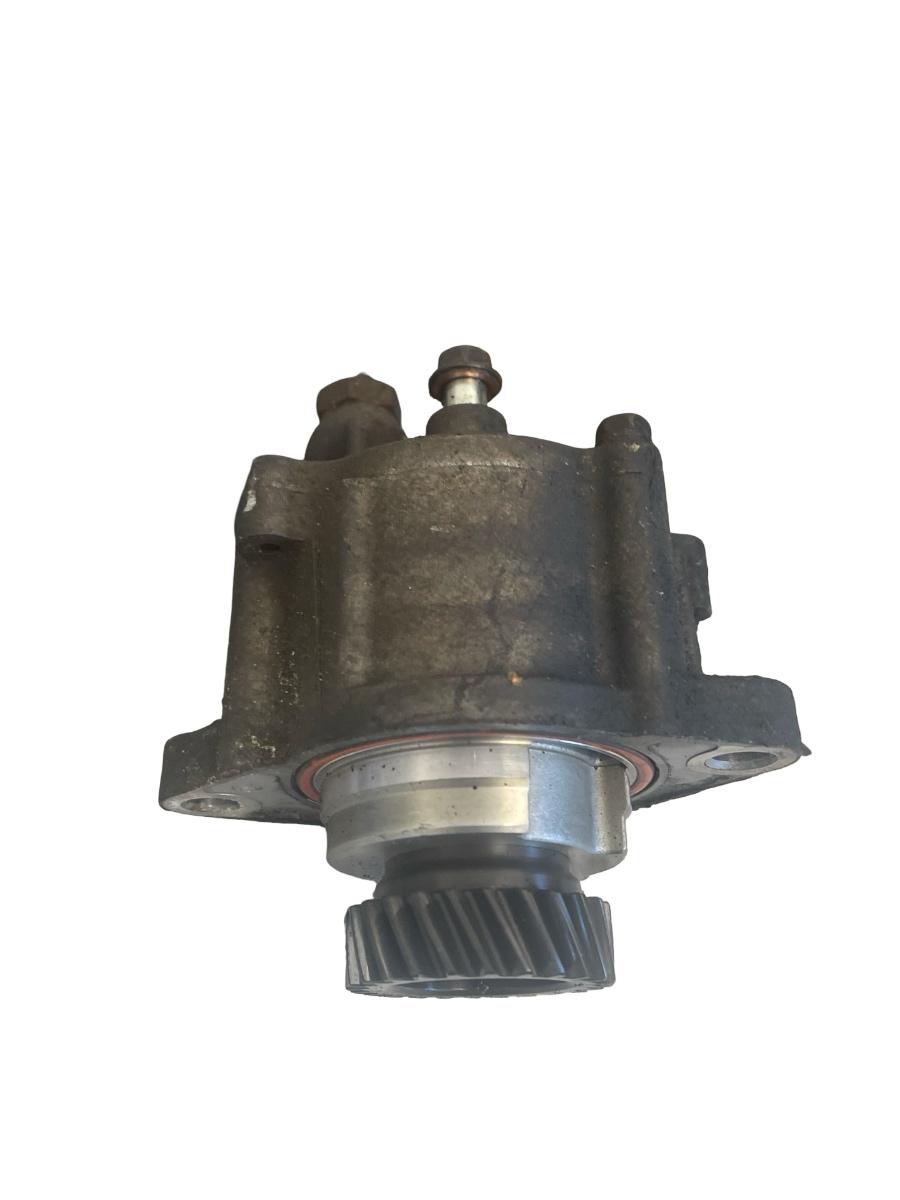 Pompa de vacuum TOYOTA LAND CRUISER 100 FZJ1_, UZJ1_ 1998 - 2008 4.2 TD 1HD-FTE