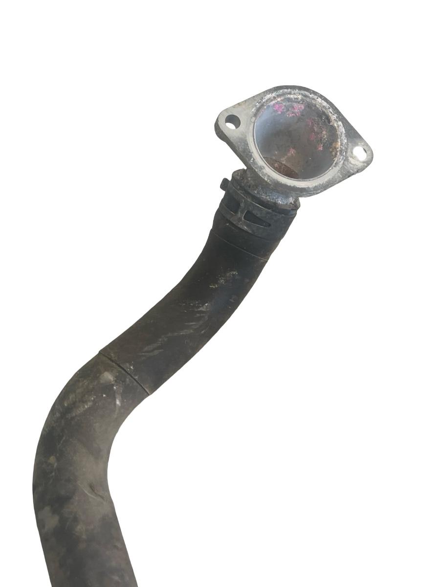 Furtun lichid de racire motor MITSUBISHI PAJERO PININ H6_W, H7_W 1999 - 2007 2.0 4G94 – foto 2
