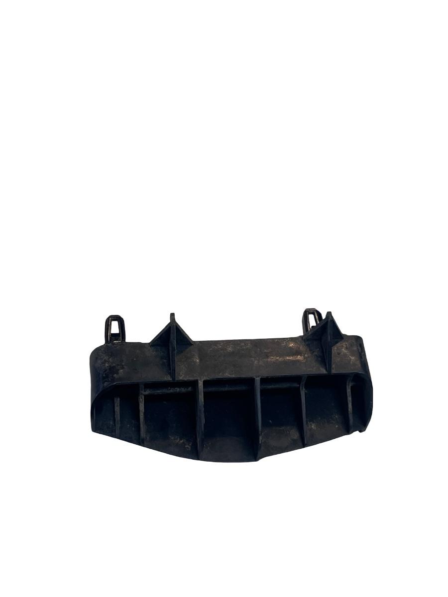 Suport bara de protectie stanga spate TOYOTA AVENSIS Saloon _T27_ 2008 -> 52563-05030