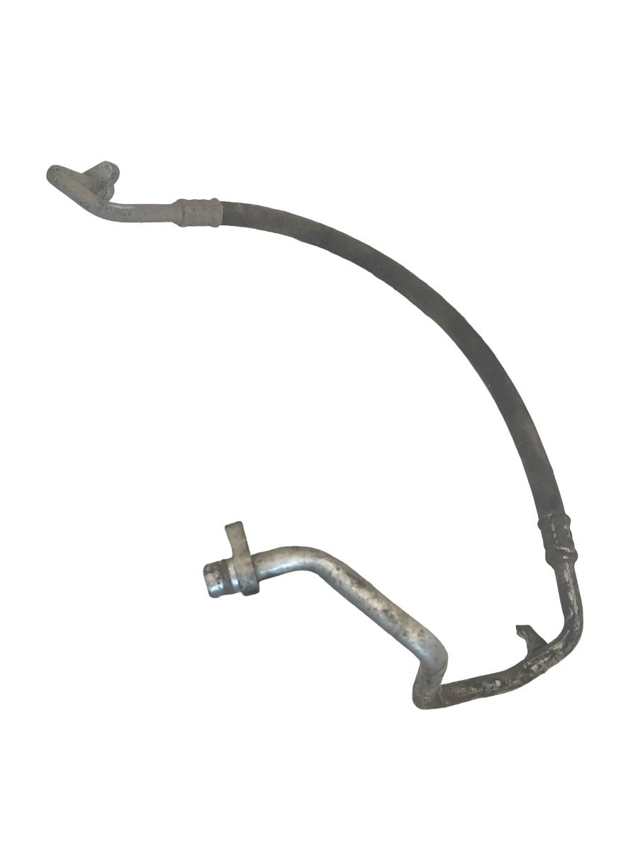 Conducta AC MITSUBISHI PAJERO PININ H6_W, H7_W 1999 - 2007 2.0 4G94