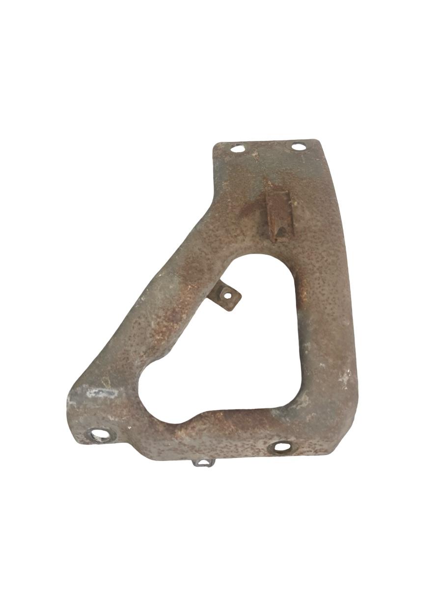 Suport MITSUBISHI PAJERO PININ H6_W, H7_W 1999 - 2007 2.0 4G94