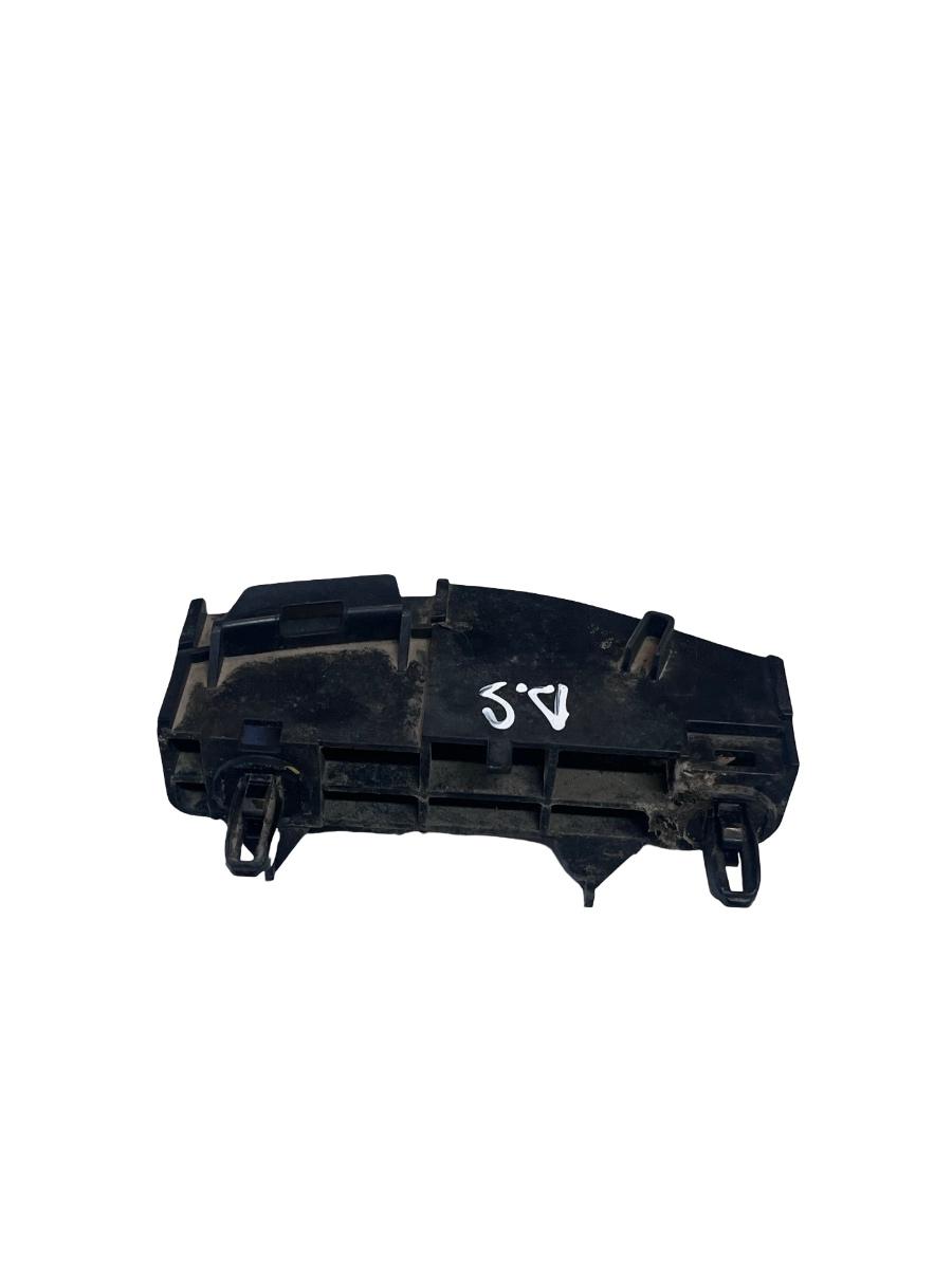 Suport bara de protectie dreapta spate TOYOTA AVENSIS Saloon _T27_ 2008 -> 52662-05030