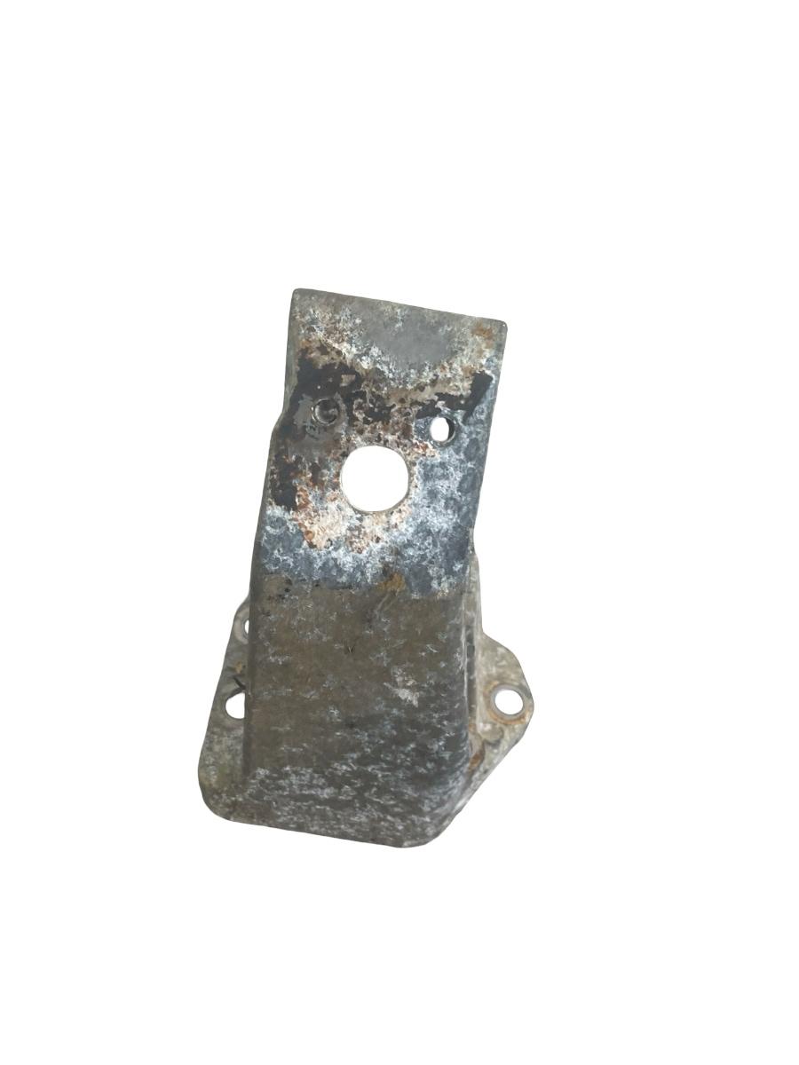 Suport motor MITSUBISHI PAJERO PININ H6_W, H7_W 1999 - 2007 2.0 4G94 – foto 2