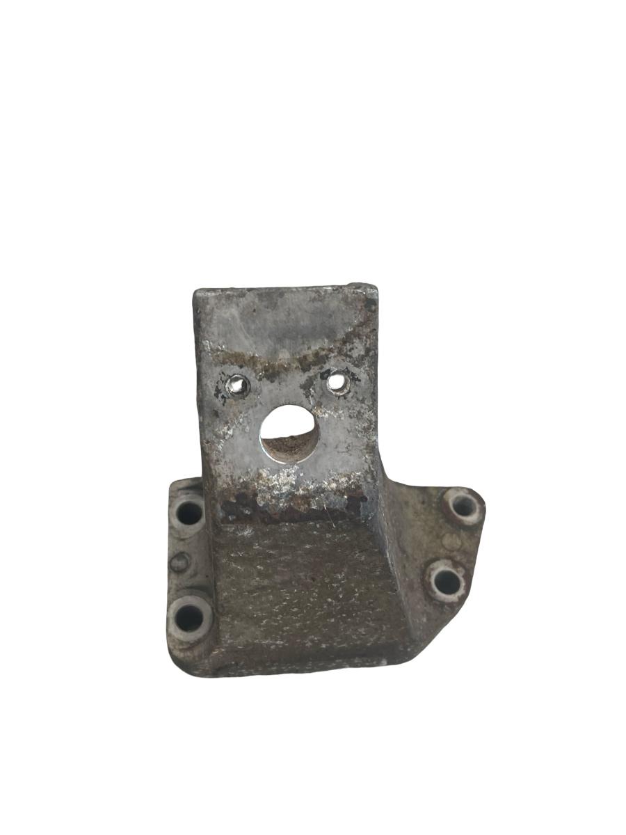 Suport motor MITSUBISHI PAJERO PININ H6_W, H7_W 1999 - 2007 2.0 4G94 – foto 2