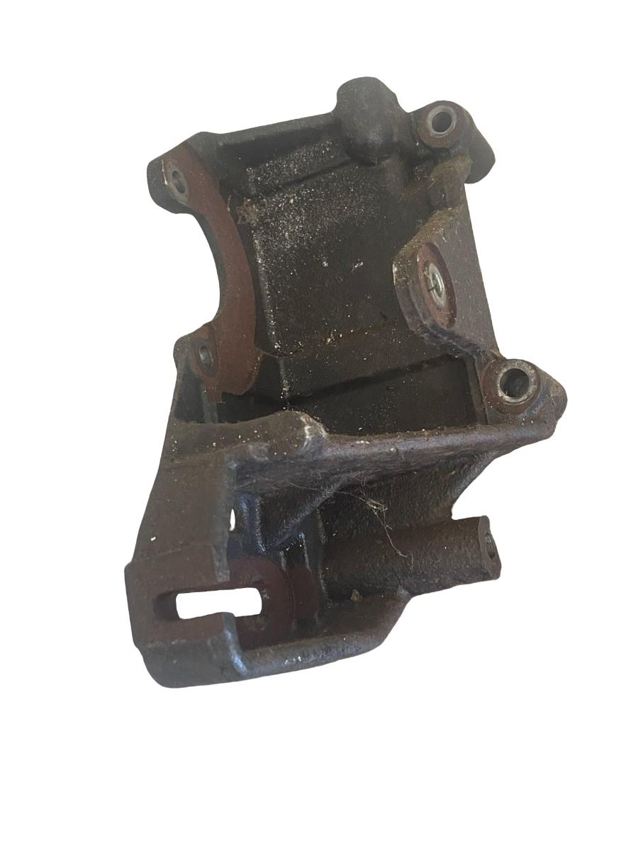 Suport pompa servodirectie MITSUBISHI PAJERO PININ H6_W, H7_W 1999 - 2007 2.0 4G94
