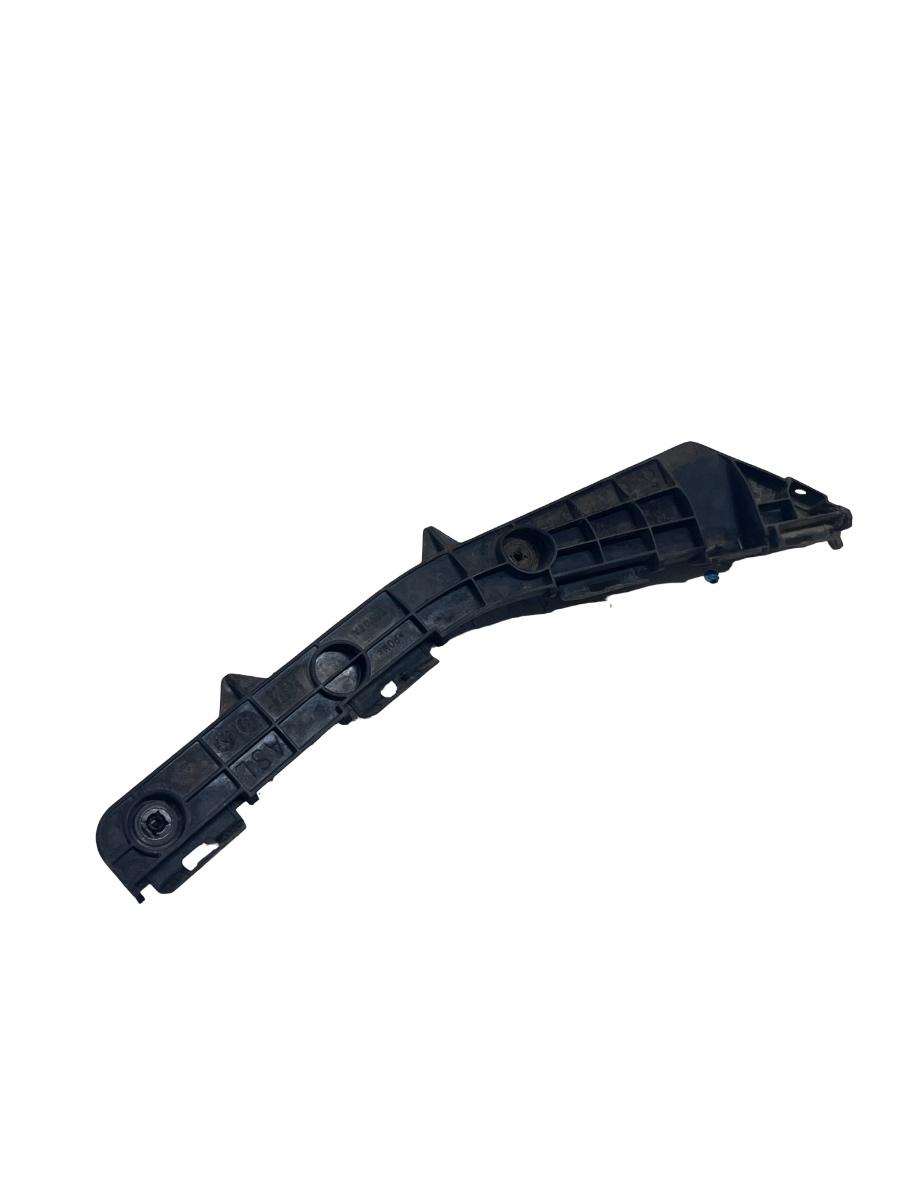 Suport bara de protectie stanga spate TOYOTA AVENSIS Saloon _T27_ 2008 -> 52576-05040