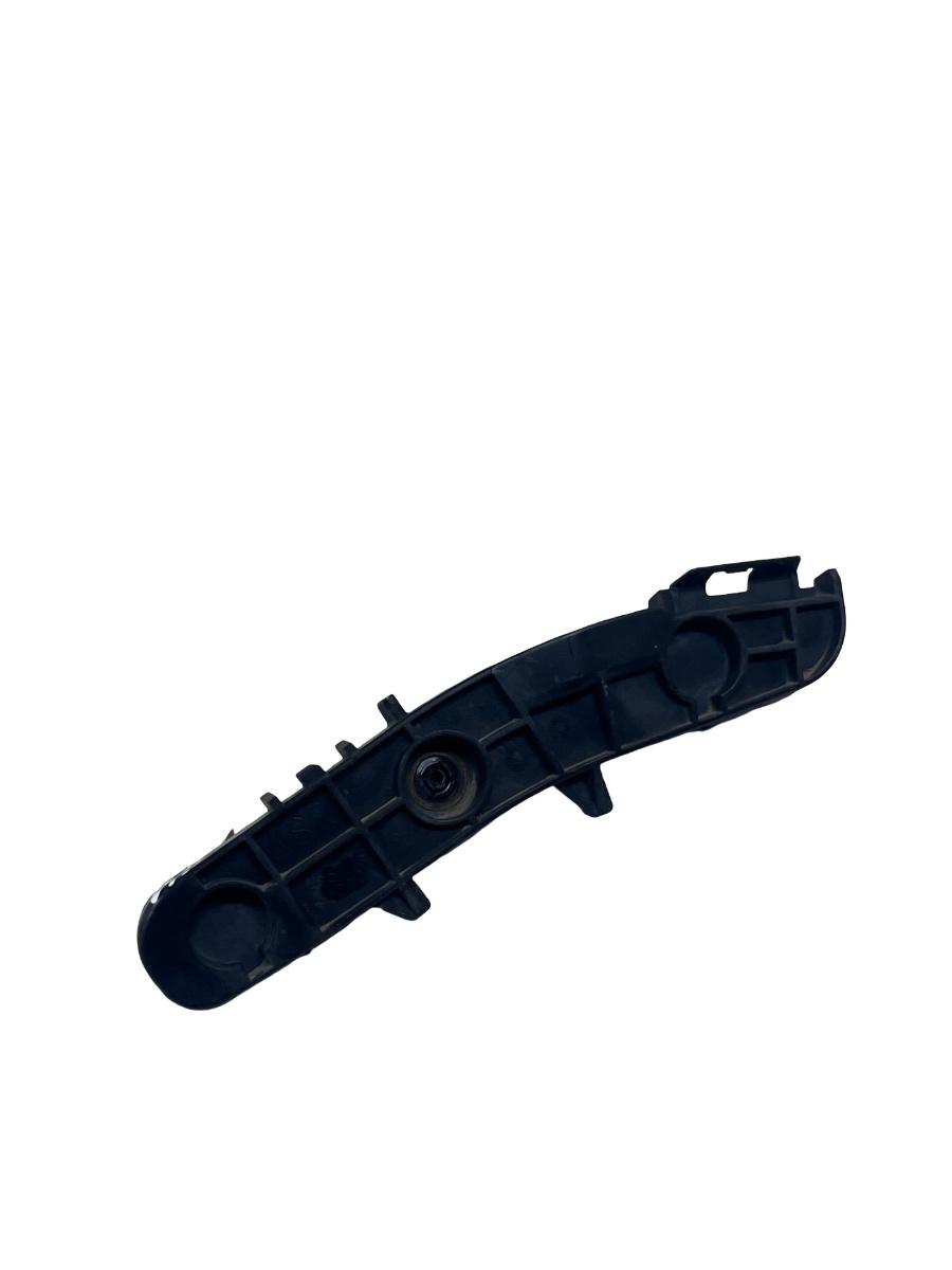 Suport bara de protectie dreapta spate TOYOTA AVENSIS Saloon _T27_ 2008 -> 52577-05010