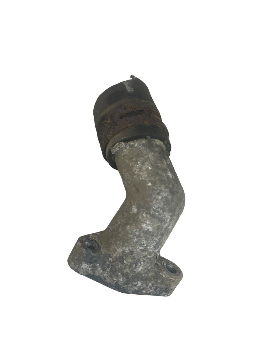 Cot lichid de racire motor MITSUBISHI PAJERO PININ H6_W, H7_W 1999 - 2007 2.0 4G94