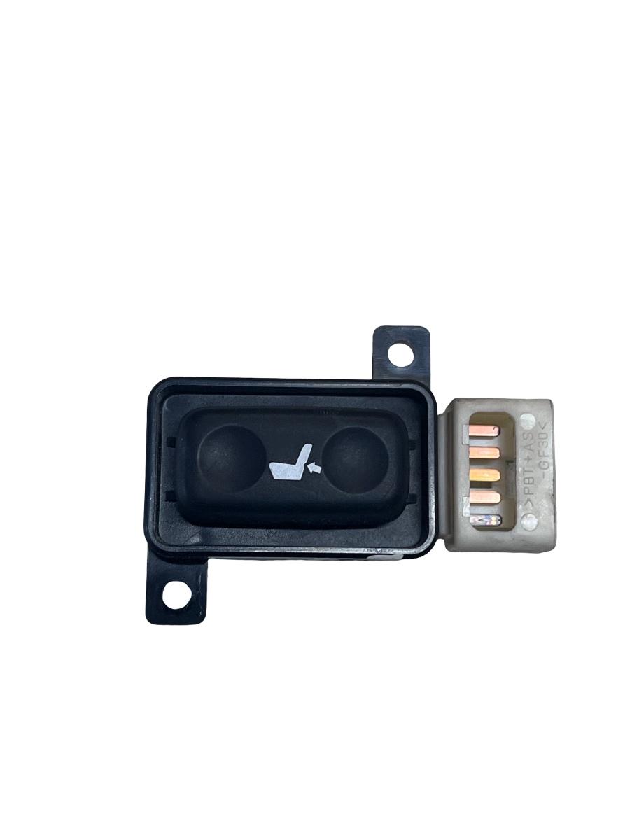 Buton reglaj scaun TOYOTA AVENSIS Saloon _T27_ 2008 -> 182850