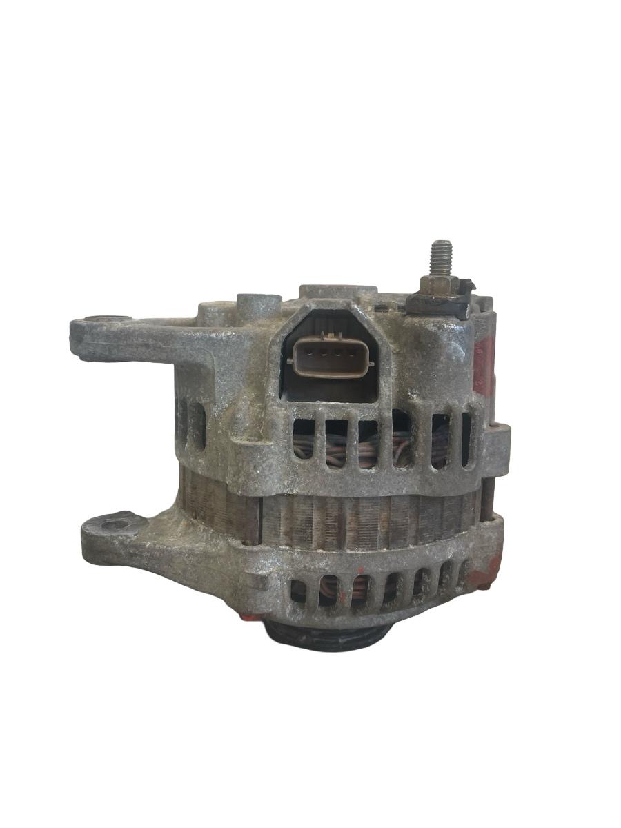 Alternator MITSUBISHI PAJERO PININ H6_W, H7_W 1999 - 2007 2.0 4G94 A2TB0892