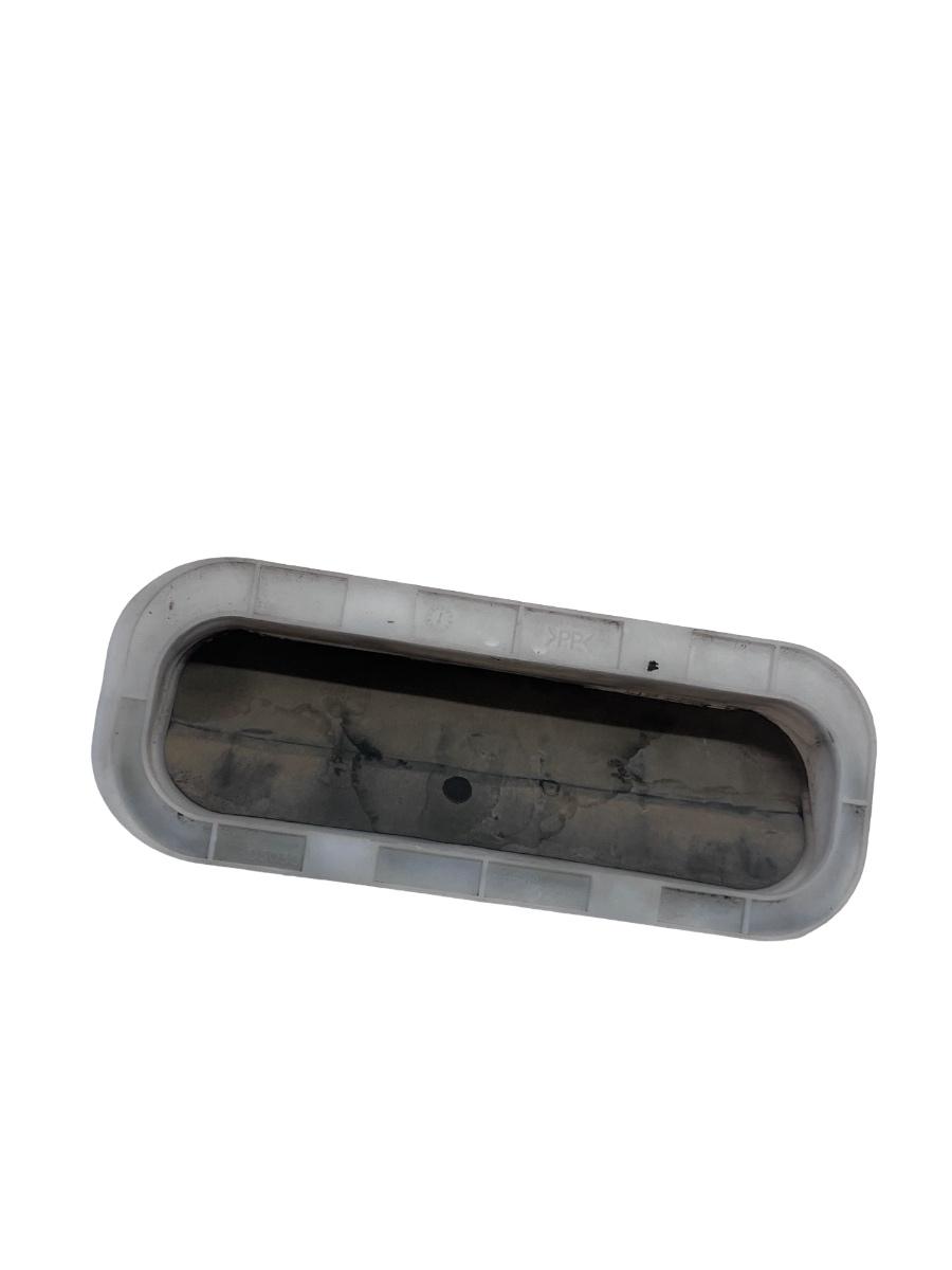 Deflector de aer stanga spate TOYOTA AVENSIS Saloon _T27_ 2008 -> 62931-05030