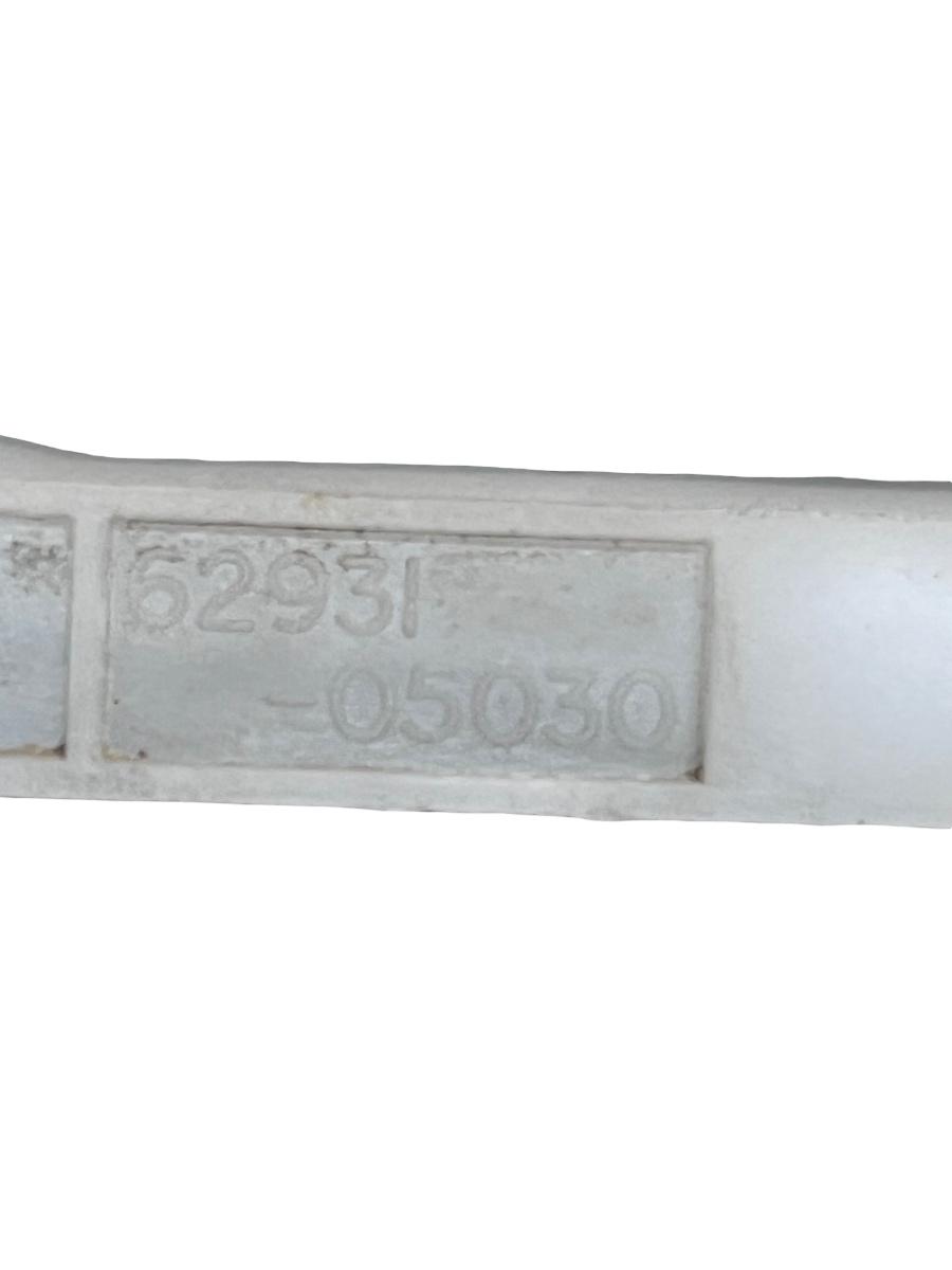 Deflector de aer stanga spate TOYOTA AVENSIS Saloon _T27_ 2008 -> 62931-05030 – foto 2