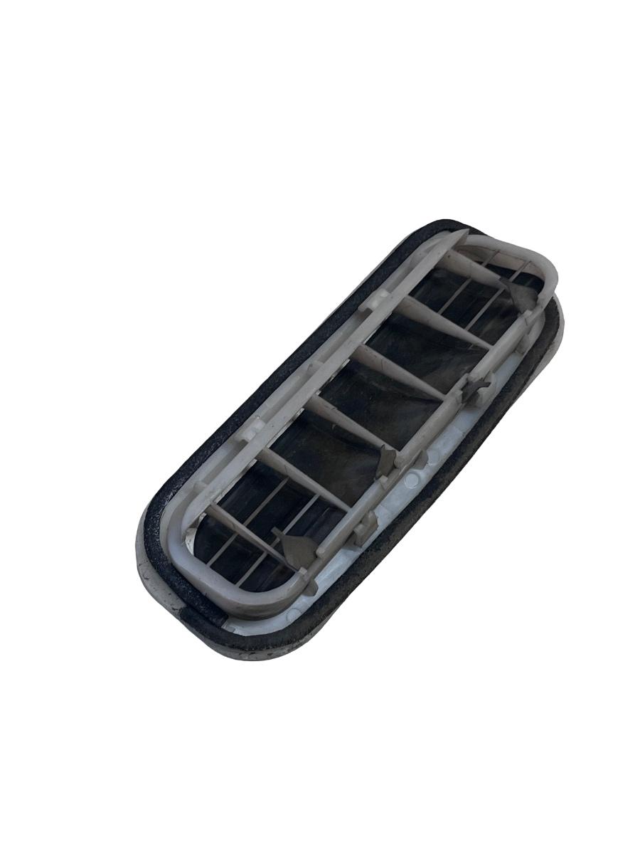 Deflector de aer stanga spate TOYOTA AVENSIS Saloon _T27_ 2008 -> 62931-05030 – foto 3