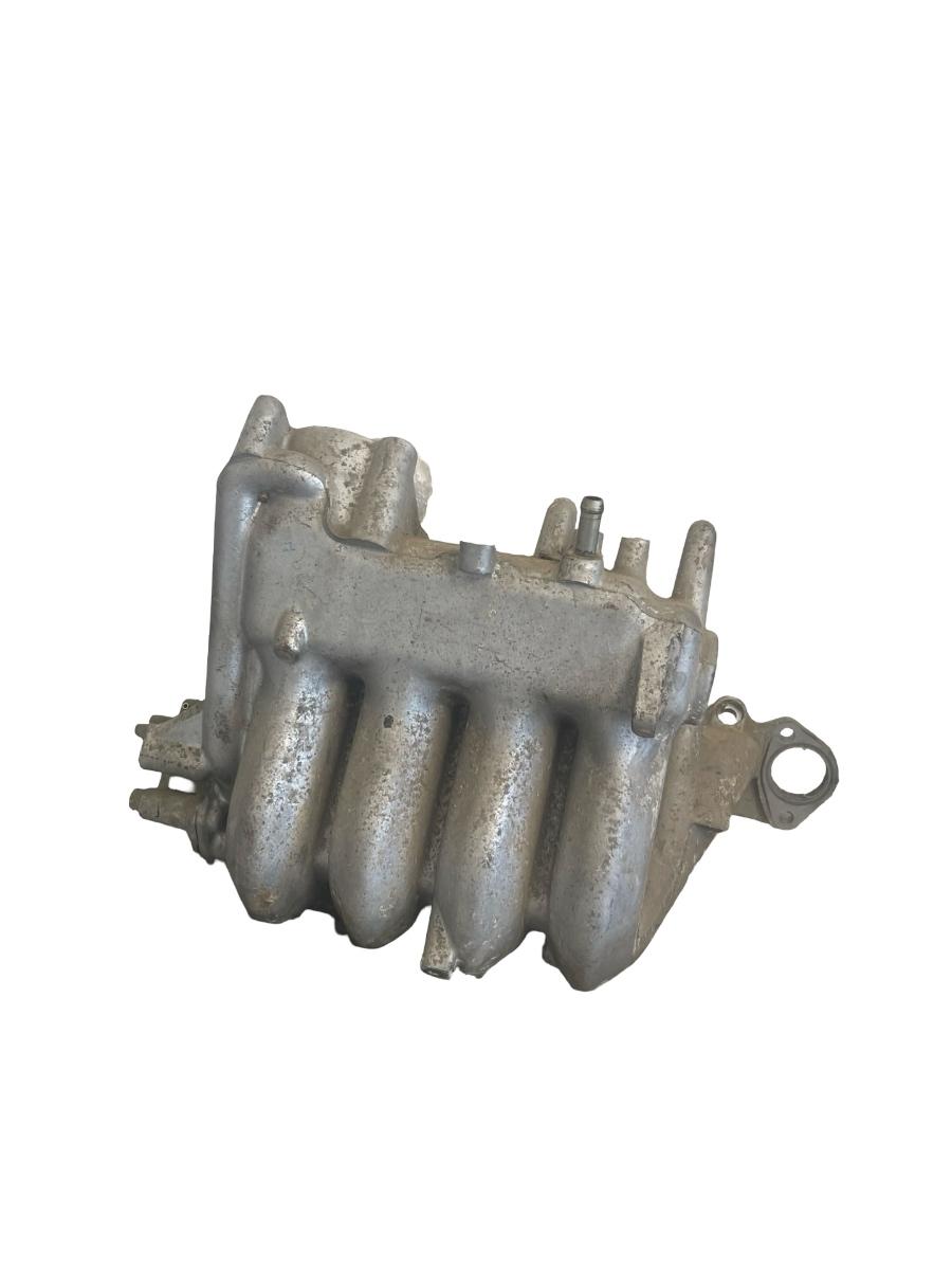 Galerie de admisie MITSUBISHI PAJERO PININ H6_W, H7_W 1999 - 2007 2.0 4G94