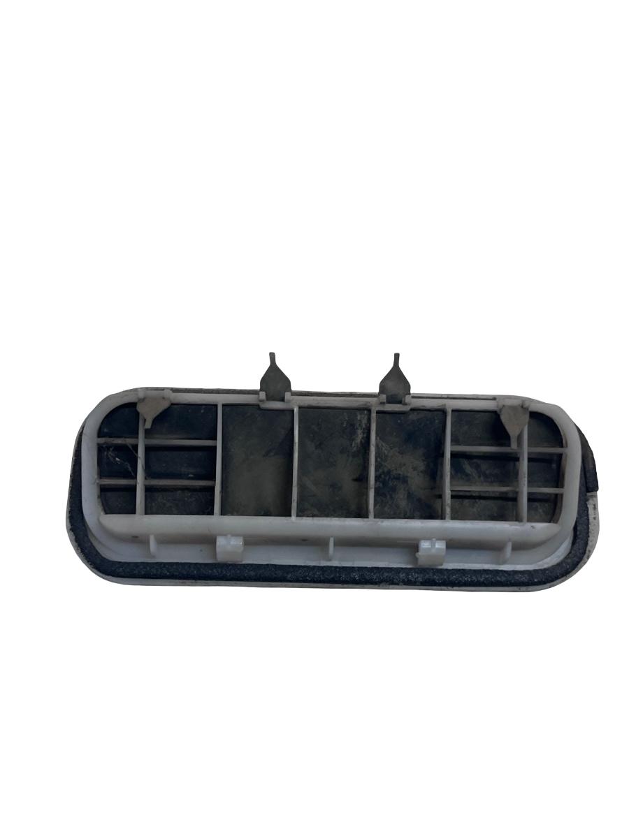 Deflector de aer dreapta spate TOYOTA AVENSIS Saloon _T27_ 2008 -> 62940-05030 – foto 2