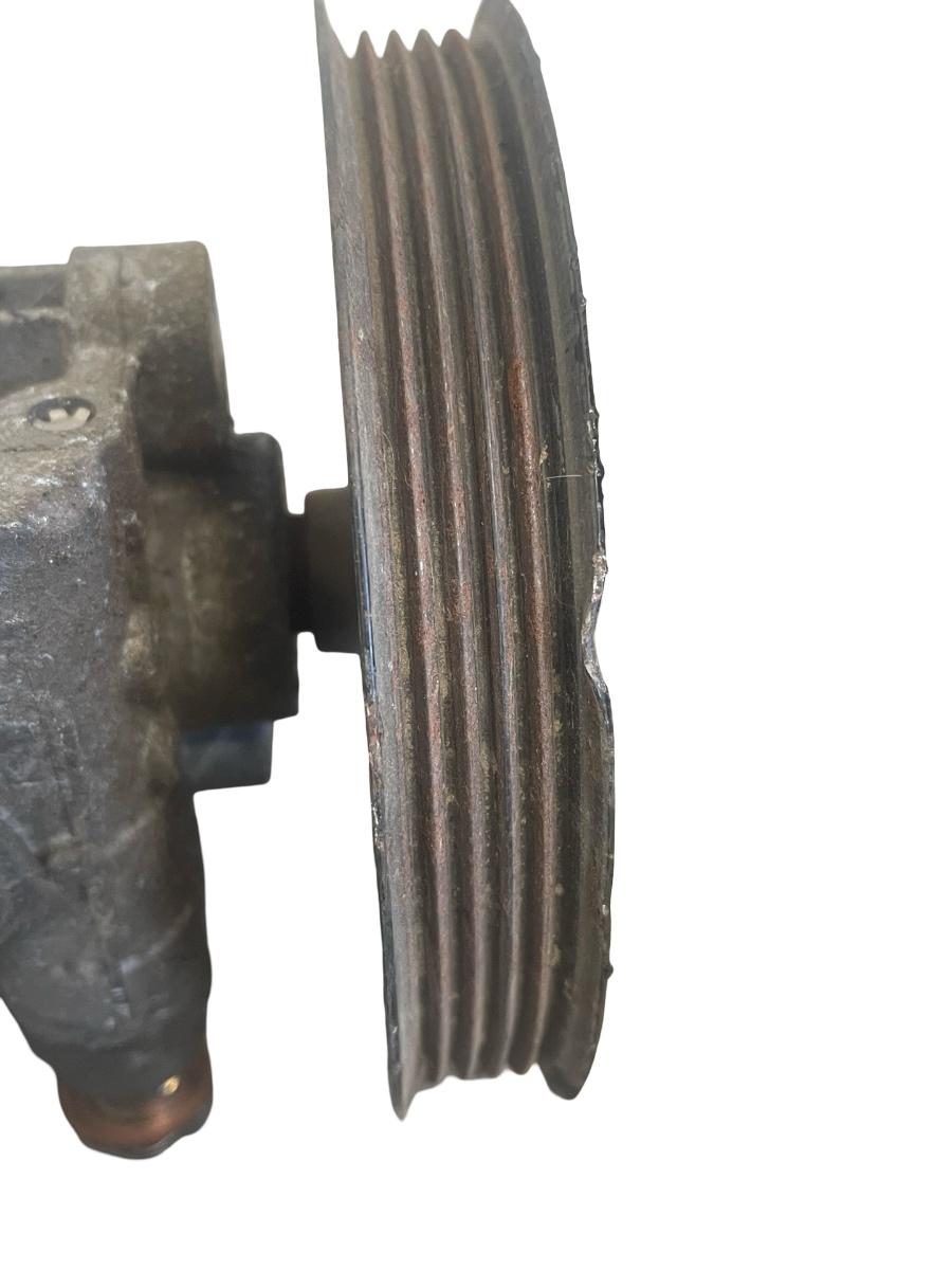 Pompa servodirectie MITSUBISHI PAJERO PININ H6_W, H7_W 1999 - 2007 2.0 4G94