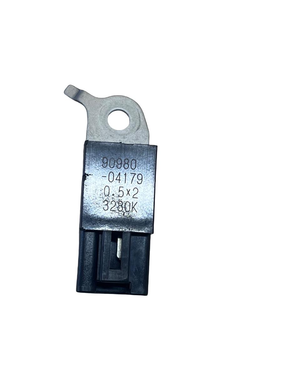 Alte module/unitati de control TOYOTA AVENSIS Saloon _T27_ 2008 -> 90980-04179