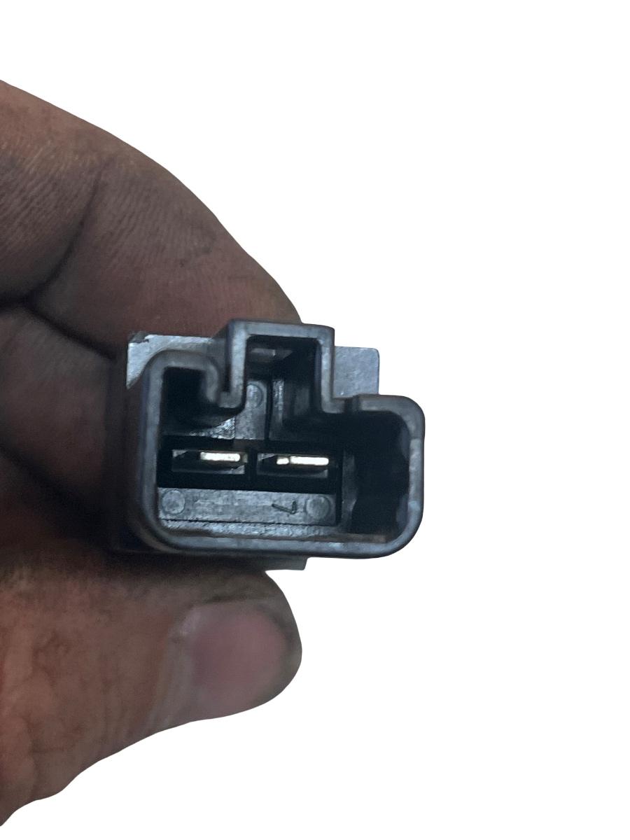Alte module/unitati de control TOYOTA AVENSIS Saloon _T27_ 2008 -> 90980-04179 – foto 2