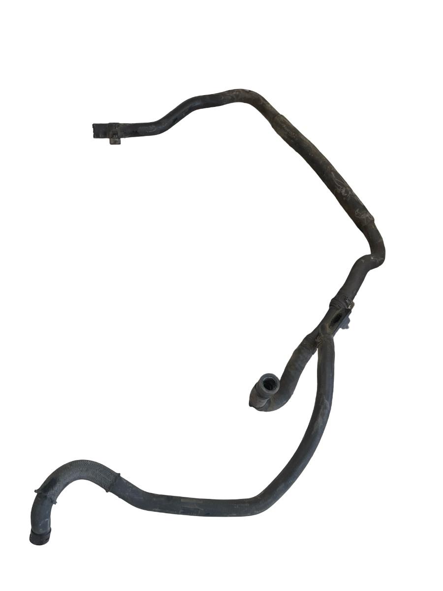 Furtun lichid de racire motor TOYOTA AVENSIS Saloon _T27_ 2008 -> 2.0 D-4D 1AD-FTV