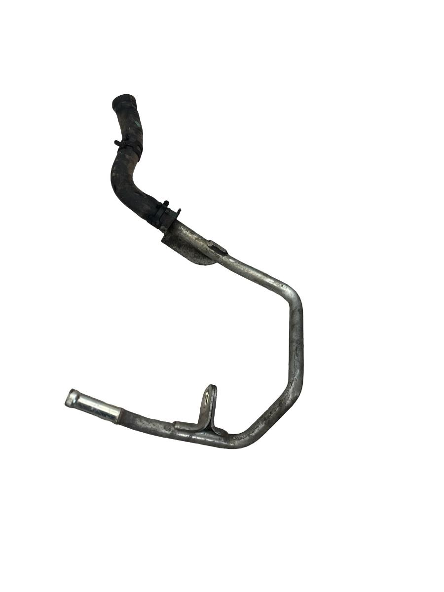 Teava lichid de racire motor TOYOTA AVENSIS Saloon _T27_ 2008 -> 2.0 D-4D 1AD-FTV – foto 2