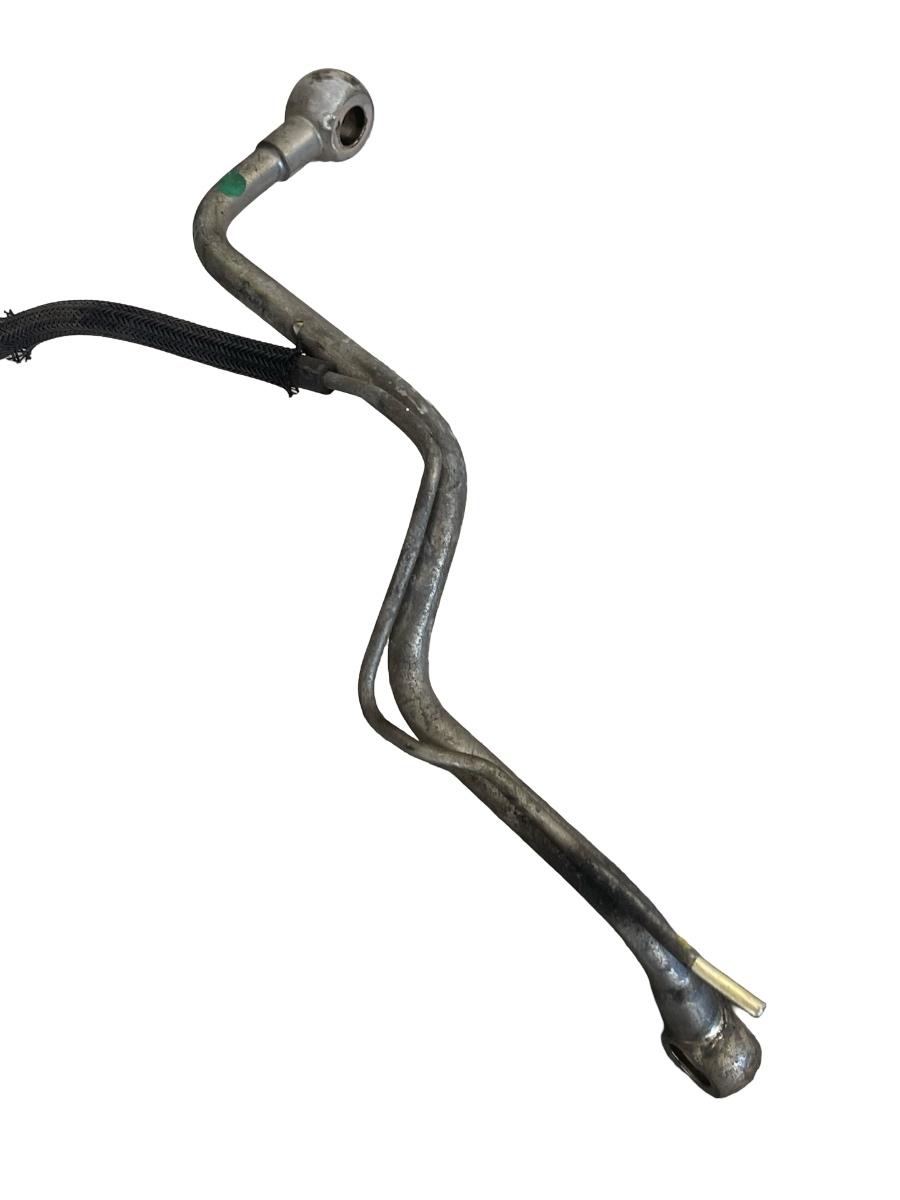 Conducta lichid de racire motor TOYOTA AVENSIS Saloon _T27_ 2008 -> 2.0 D-4D 1AD-FTV