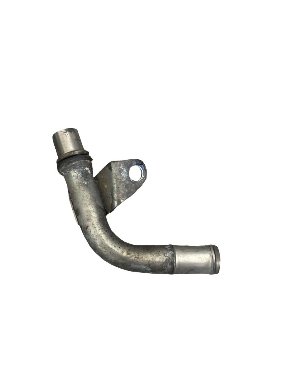 Teava lichid de racire motor TOYOTA AVENSIS Saloon _T27_ 2008 -> 2.0 D-4D 1AD-FTV