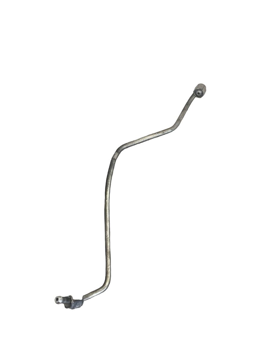 Conducta de alimentare injector combustibil TOYOTA AVENSIS Saloon _T27_ 2008 -> 2.0 D-4D 1AD-FTV