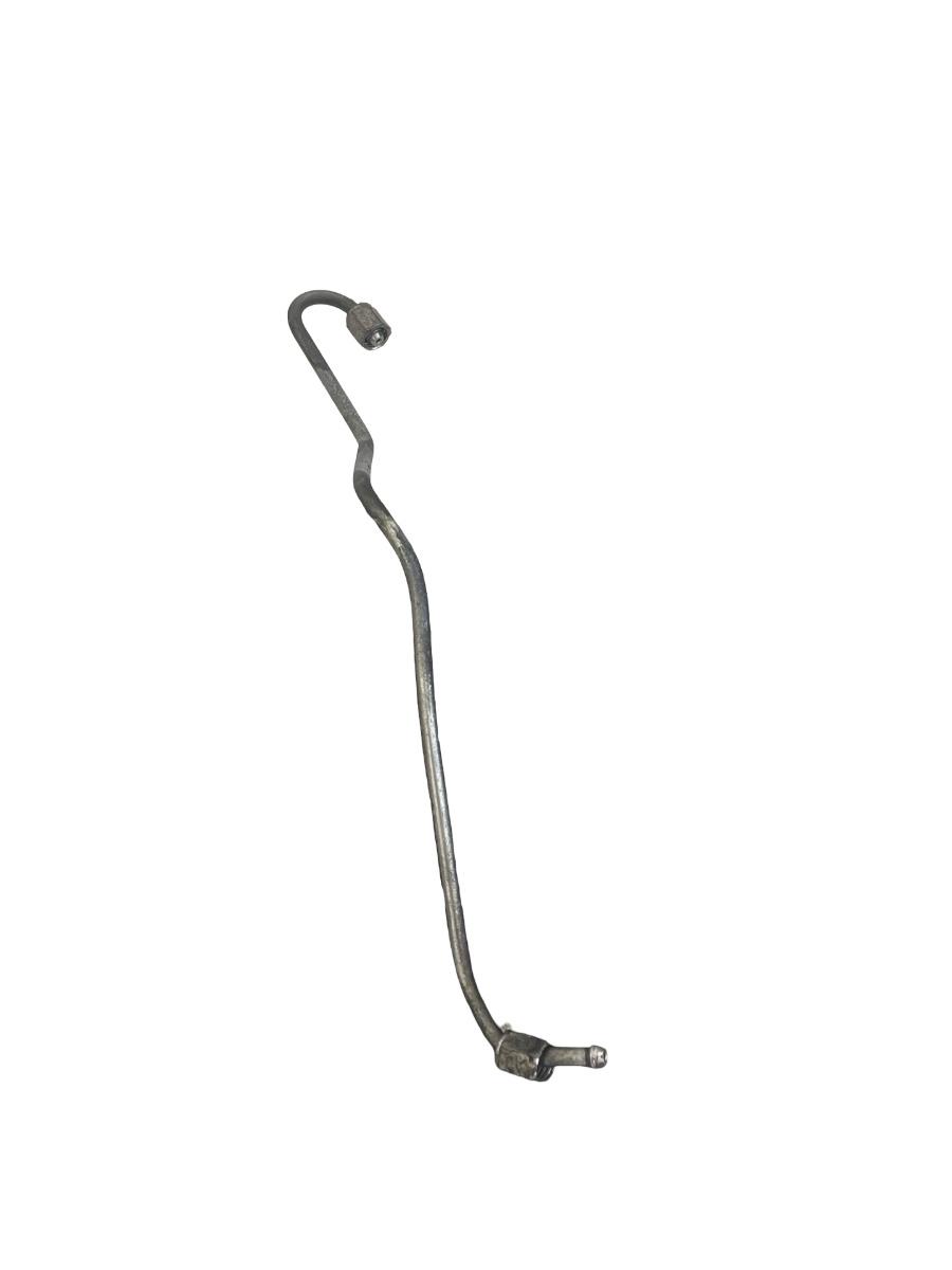Conducta de alimentare injector combustibil TOYOTA AVENSIS Saloon _T27_ 2008 -> 2.0 D-4D 1AD-FTV – foto 2