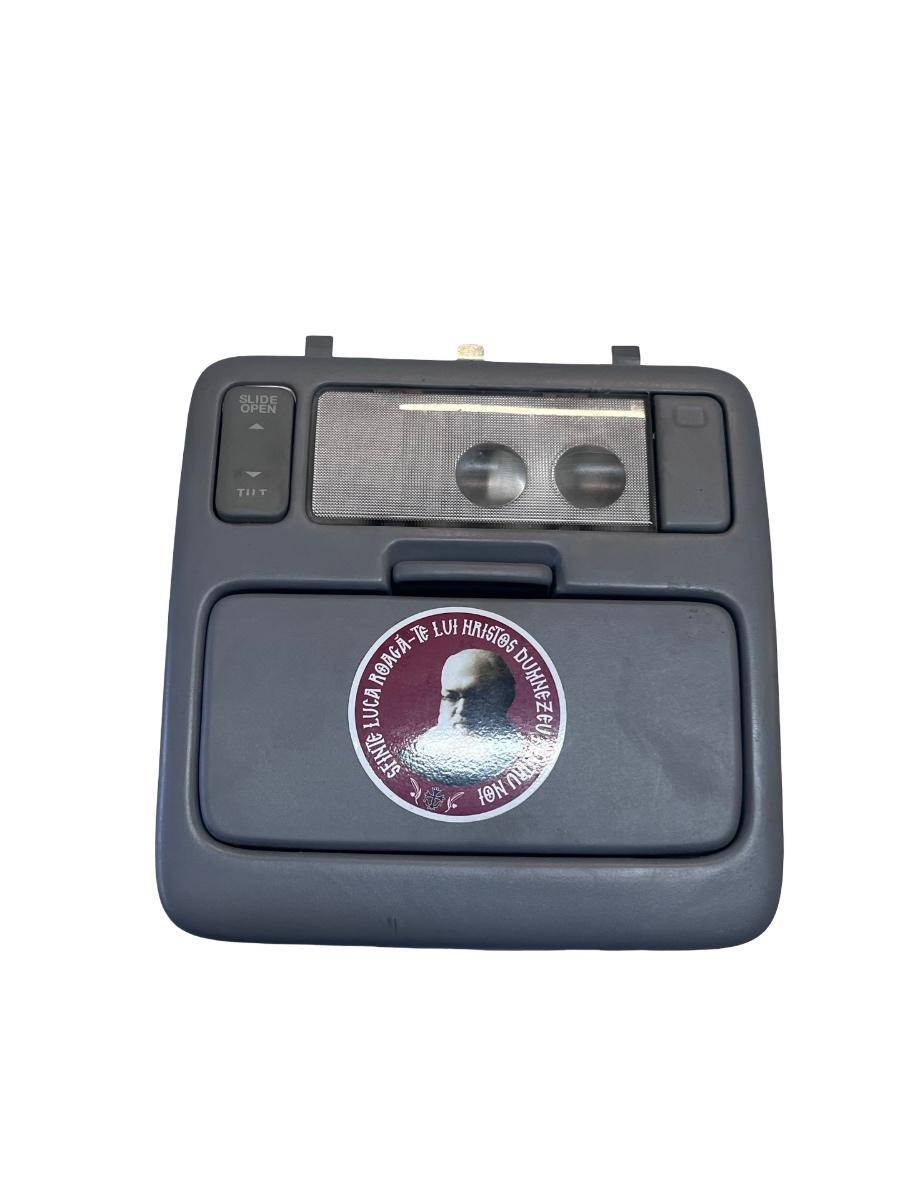 Plafoniera TOYOTA RAV 4 II _A2_ 2000 - 2005 85920-0W010