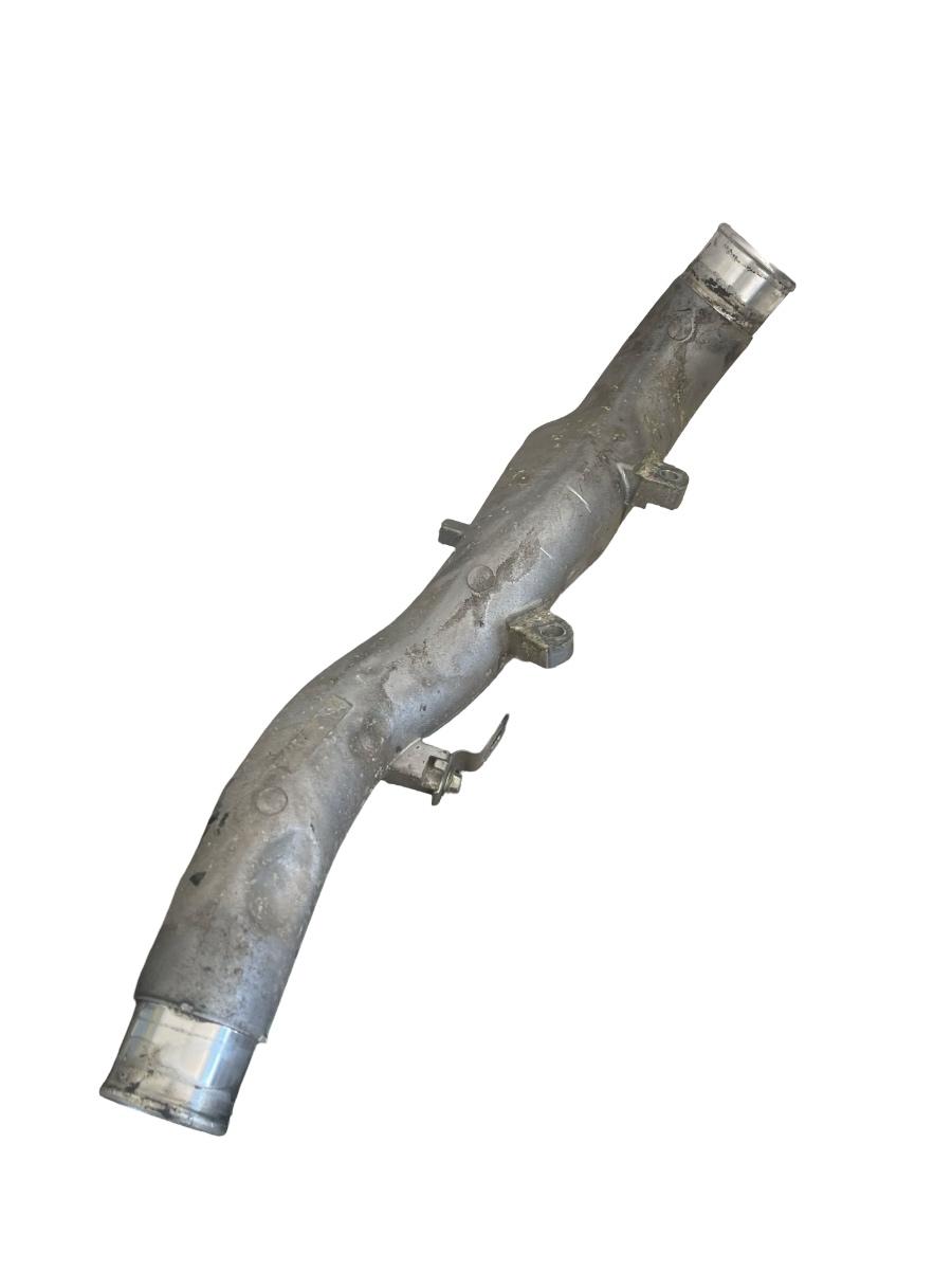 Teava lichid de racire motor TOYOTA AVENSIS Saloon _T27_ 2008 -> 2.0 D-4D 1AD-FTV