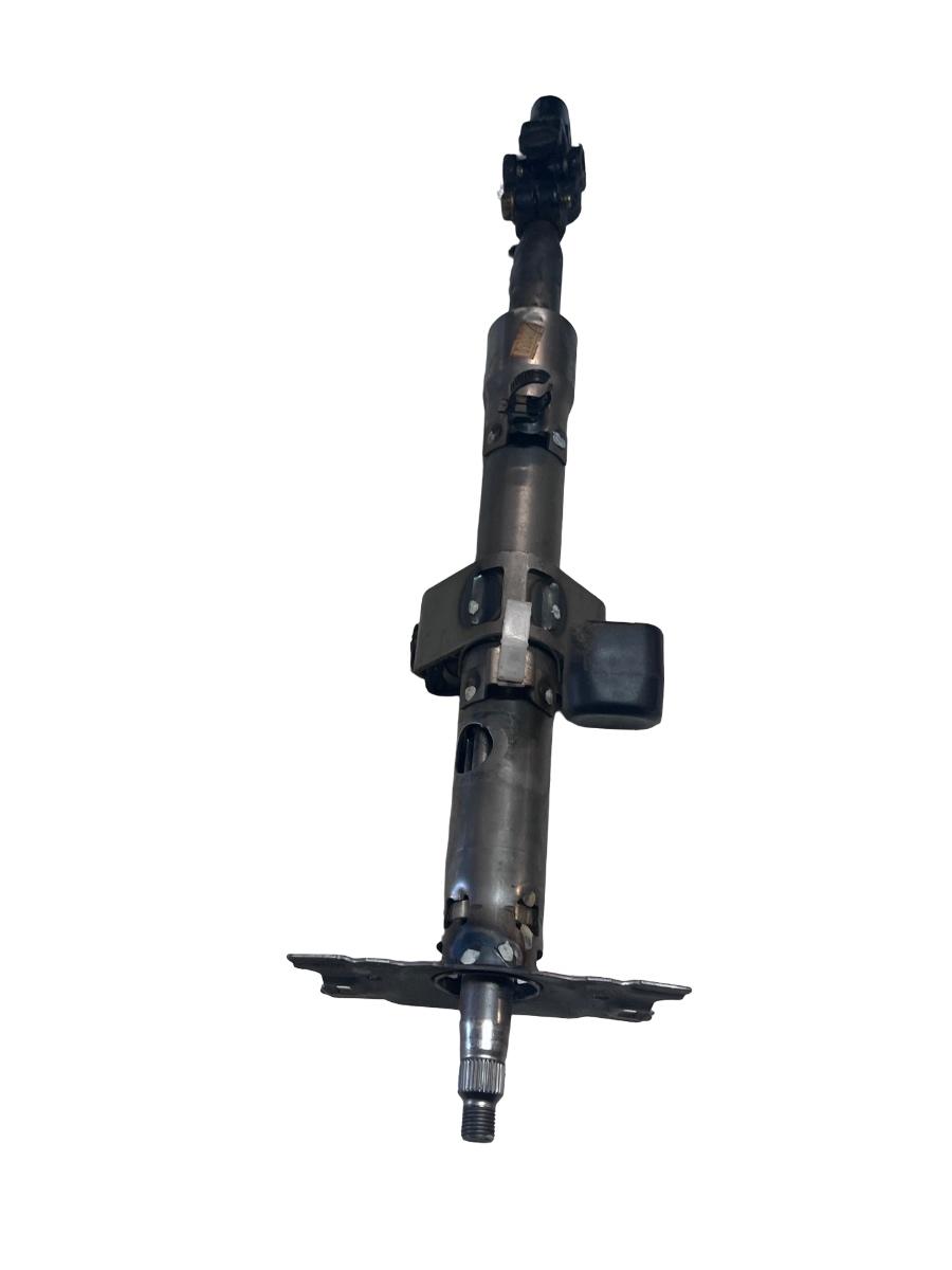 Coloana volan TOYOTA RAV 4 II _A2_ 2000 - 2005