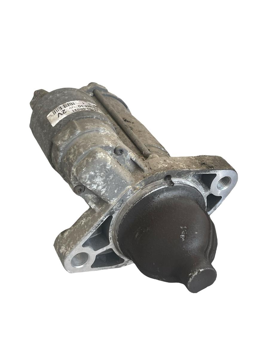 Electromotor TOYOTA AVENSIS Saloon _T27_ 2008 -> 2.0 D-4D 1AD-FTV 28100-0R021